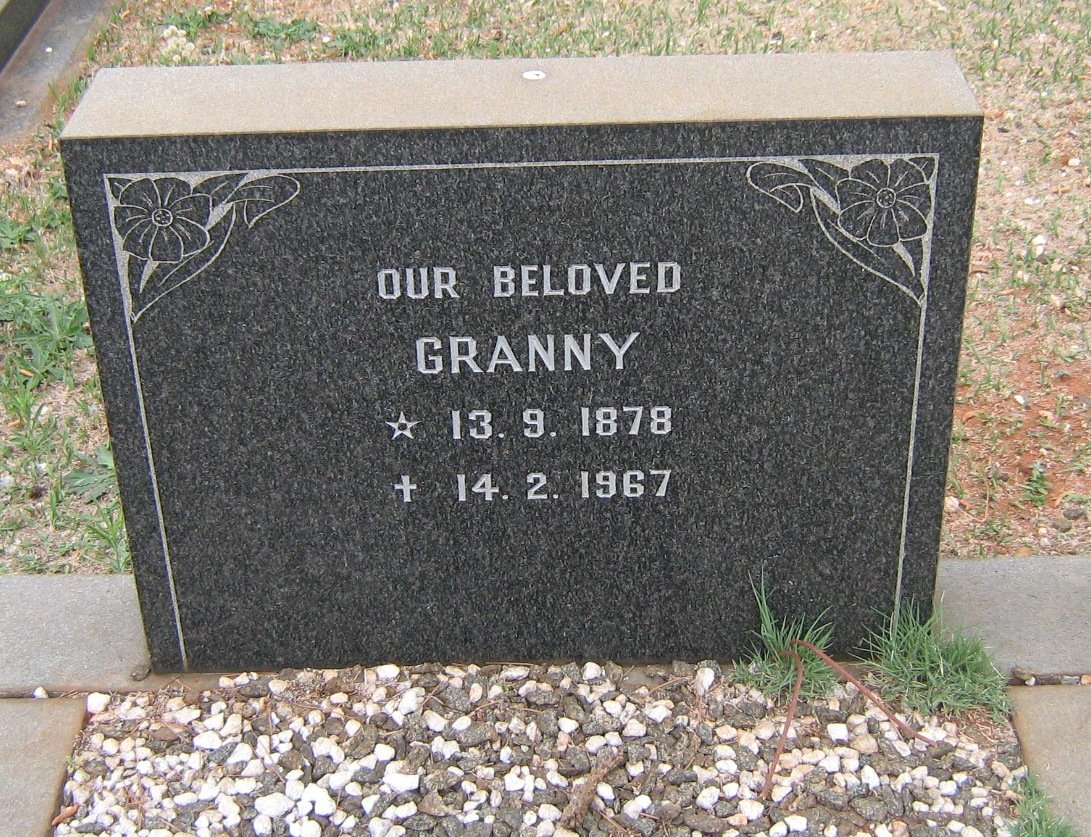 ? 1878-1967