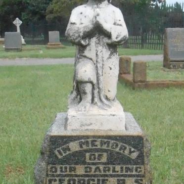 ? Unknown : Illegible :: No surnames