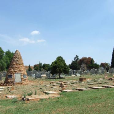 1. Overview on Memorial