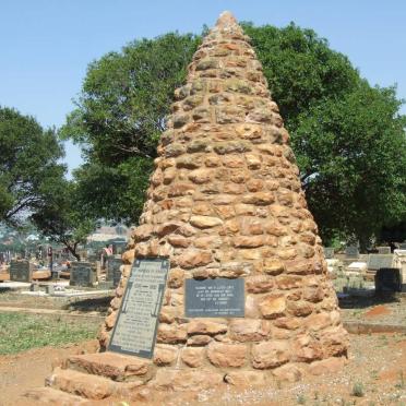2. Memorial