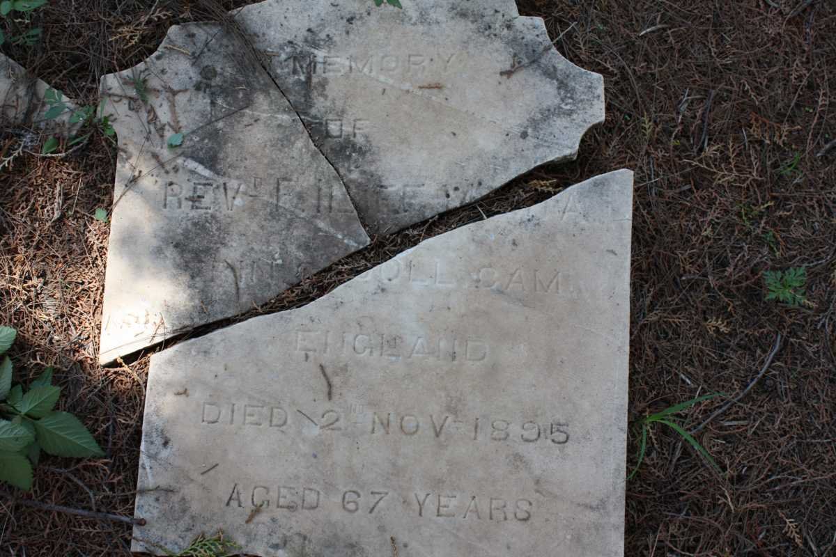 ? F. -1895