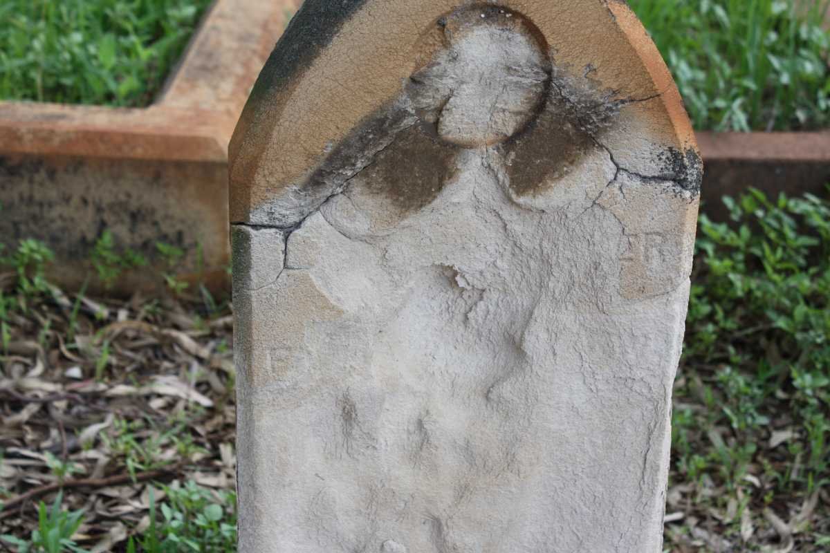 ?
