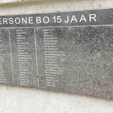 Heidelberg Konsentrasiekamp sterftes Persone bo 15 jaar_2