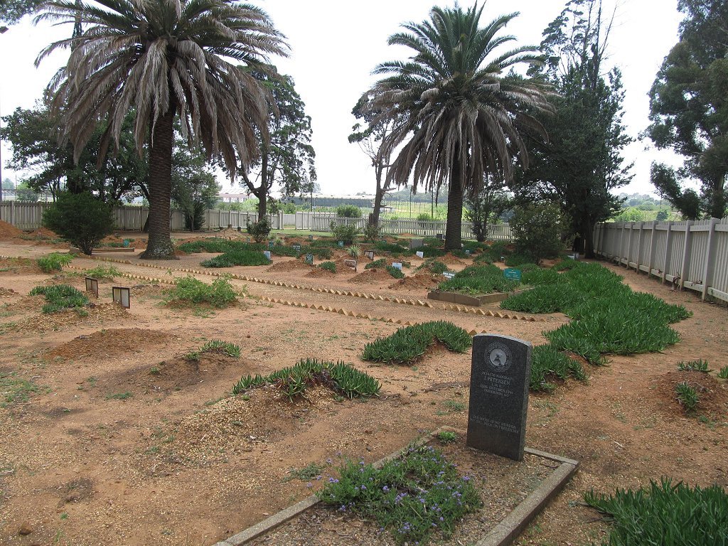 1. Overview