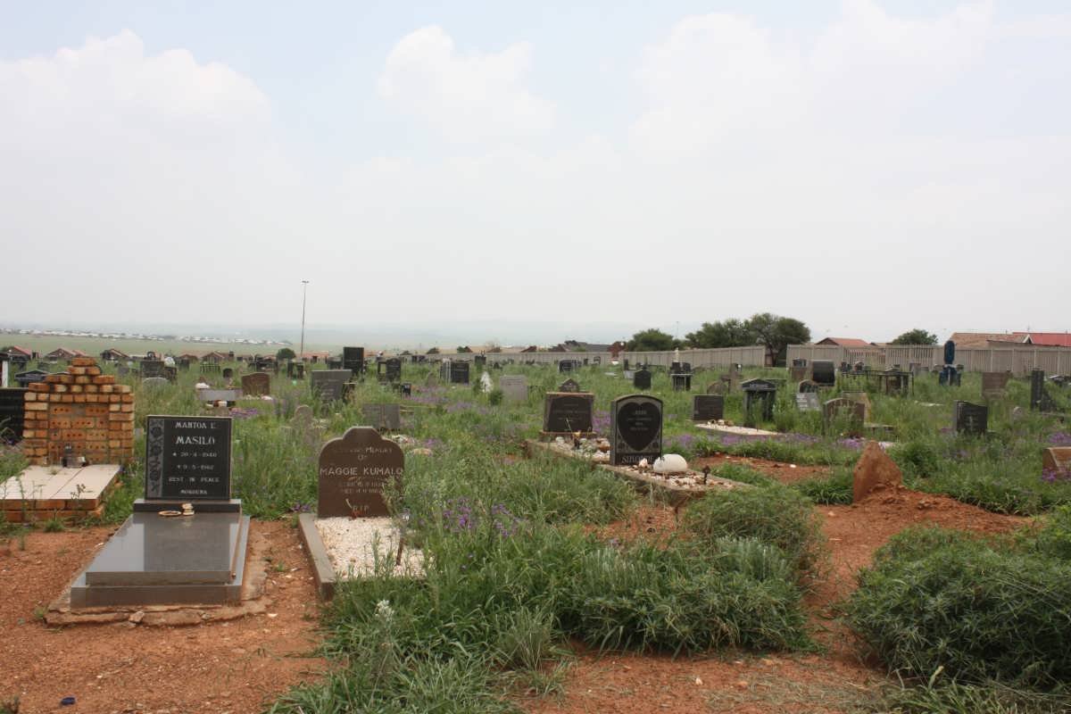 3. Overview