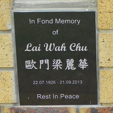 C - Surnames :: Vanne - C