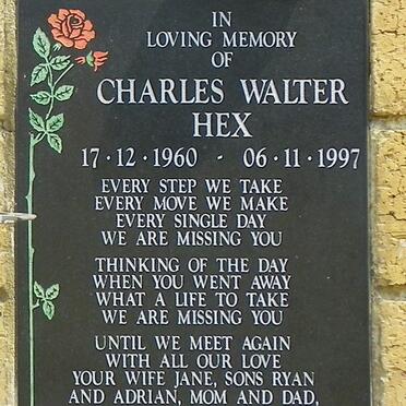 H - Vanne :: Surnames - H