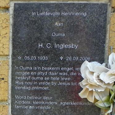 I - Surnames :: Vanne - I