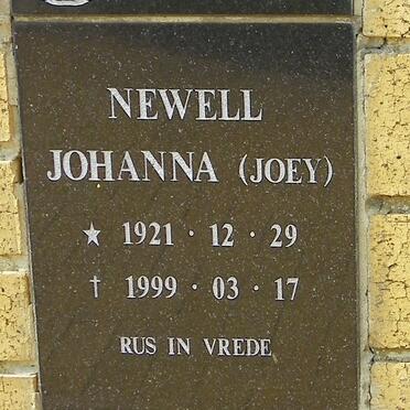 N - Vanne :: Surnames - N