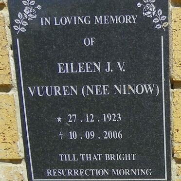 V - Vanne :: Surnames - V