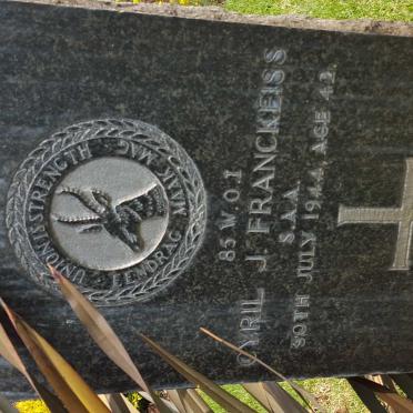 F - Vanne :: Surnames - F