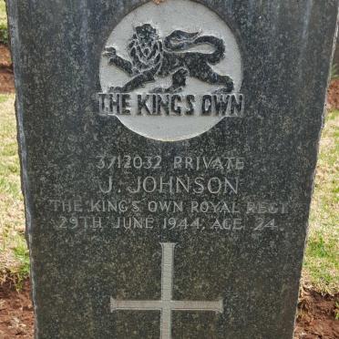 J - Vanne :: Surnames - J