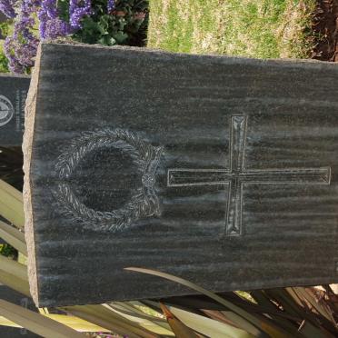 MANIOTIS Evangellos F. 1904-1943