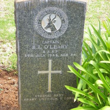 O - Surnames :: Vanne - O