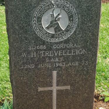 T - Vanne :: Surnames - T