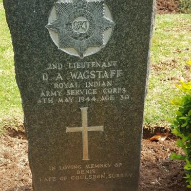 W - Surnames :: Vanne - W