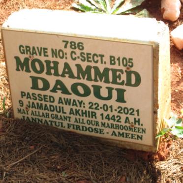 D - Vanne :: Surnames - D