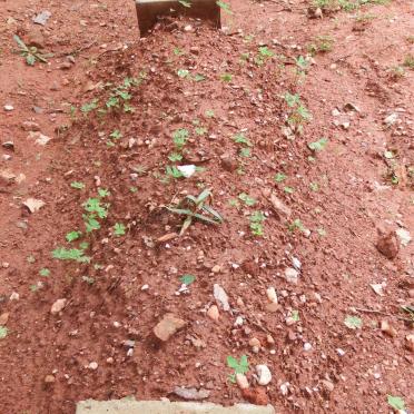 DEEDAT Abdullah Hoosen 1935-2017