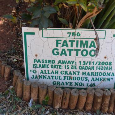 G - Surnames :: Vanne - G