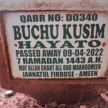 H - Vanne :: Surnames - H