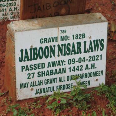 L - Vanne :: Surnames - L