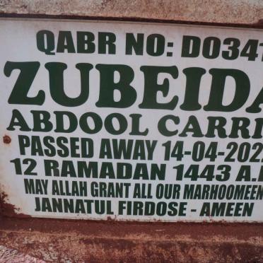 Z - Vanne :: Surnames - Z