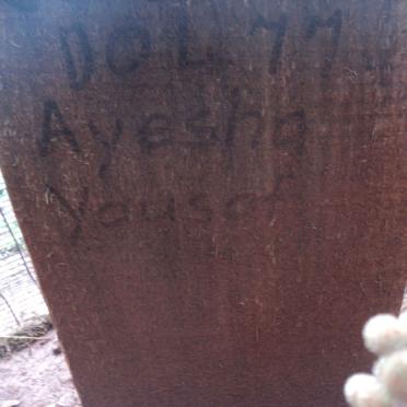 Y - Surnames :: Vanne - Y