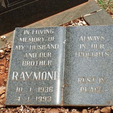 ANSARA Elias 1900-1975 &amp; Tala 1900-1952