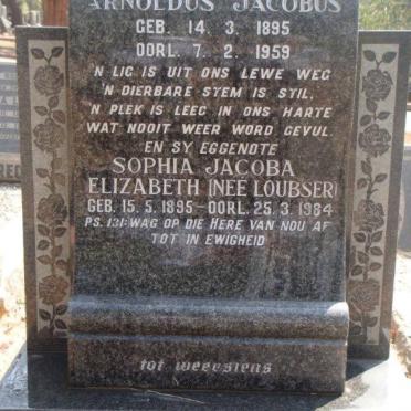 BEER, de surnames :: DE BEER vanne