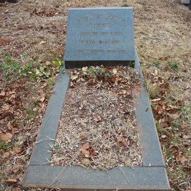 BENINI Gustavo 1900-1961