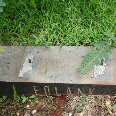 ERLANK