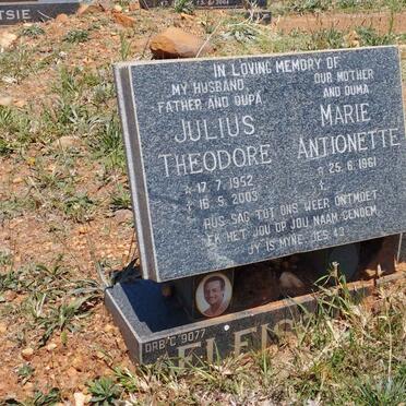 Fl - Surnames starting with the letters Fl