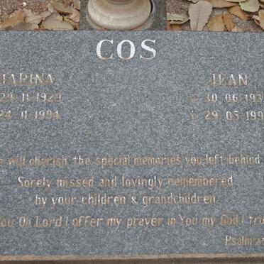 KARAM Willie -1960 &amp; Marge -1983