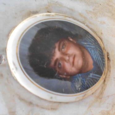 MARIOS Frangos 1966-1989