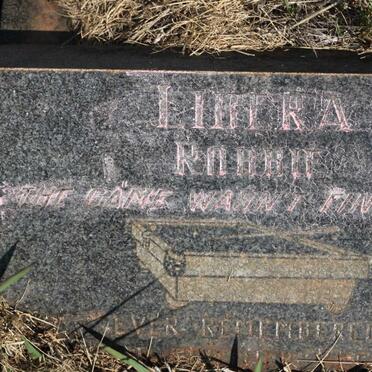 McEVOY Charles Lawrence 1910-1984