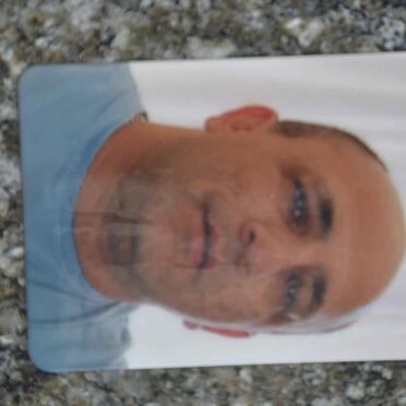 MEYER Sheila 1938-2001 :: MEYER ? 1964-1993 :: MEYER Paul 1965-2017 :: MEYER Angelo