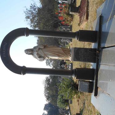 PARDINI Giuseppe 1895-1948