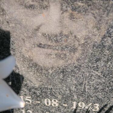 PEREIRA Agostinho Nunes 1943-2009 :: PEREIRA Joao Nunes 1964-2012 :: PEREIRA Agostinho Nunes 1969-2005