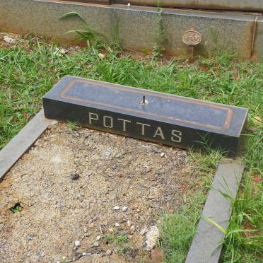POTTAS