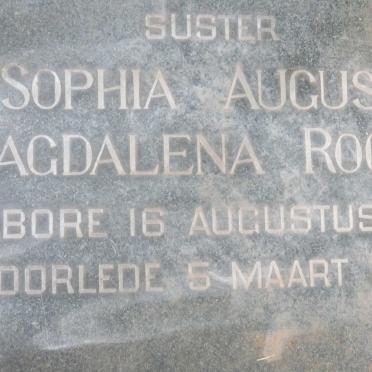ROCHER