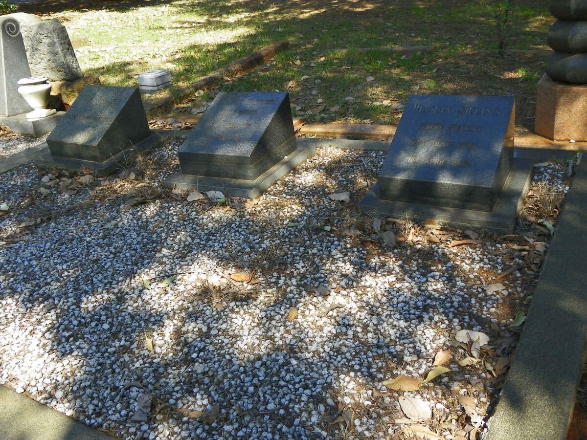 SABITZER :: SIELING :: BIEMONT