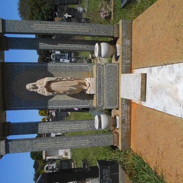 VEROLINI Gisela 1923-1979 :: VEROLINI Giulia 19??-19??