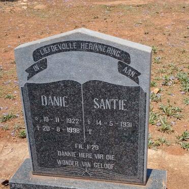 VENTER surnames :: VENTER vanne