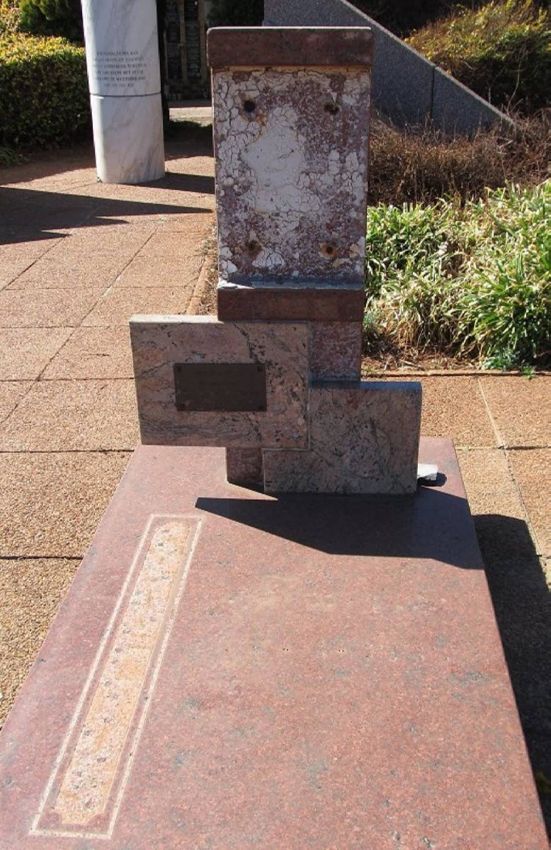 MANS Cornelius 1970-1985