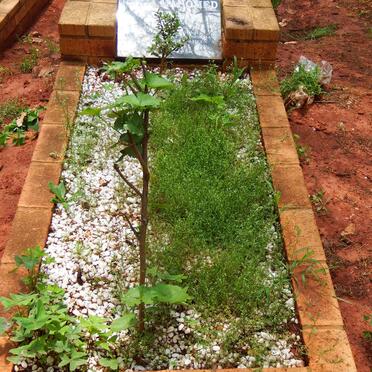 KHAN Rukia Mahomed -2017