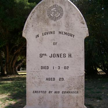 JONES H. -1902