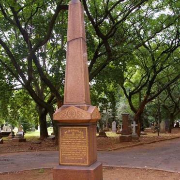Braamfontein Explosion 1896_1