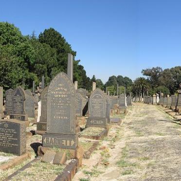 2. Overview