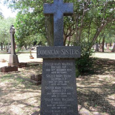 Dominican Sisters_1