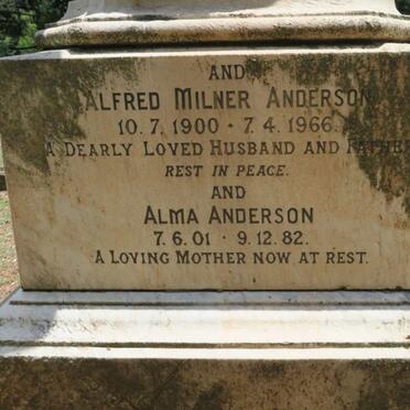 ANDERSON :: HORN _2